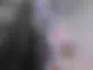 Live sex webcam photo for Aya888 #240598320