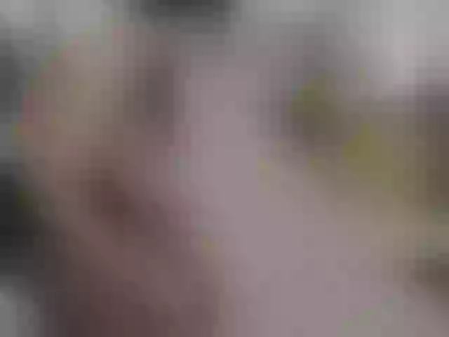 Live sex webcam photo for Kymberlyquinn #240903191