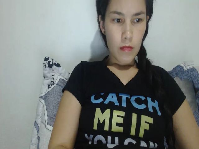 Live sex webcam photo for Taniasweethot #262508406