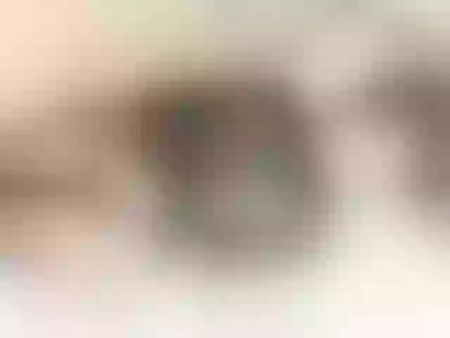 Live sex webcam photo for Anymaisa_Air #256383981