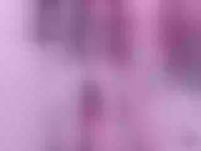 Live sex webcam photo for Annie_clark #256980852