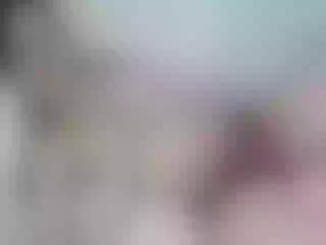Live sex webcam photo for SexySansa #255458805