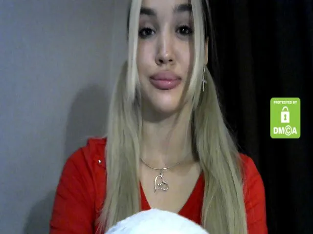 Live sex webcam photo for MyyDream #258808989