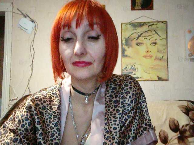 Live sex webcam photo for Ryzhulya1 #241203122