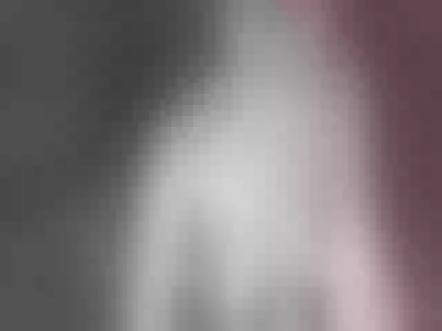 Live sex webcam photo for ElssaJohnson #263948428