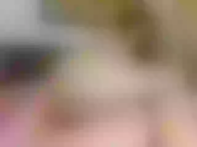 Live sex webcam photo for matilda69x #241211393