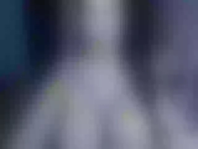 Live sex webcam photo for princes_boobs #258366267