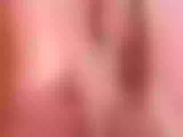 Live sex webcam photo for RebeccaCutie #241938822
