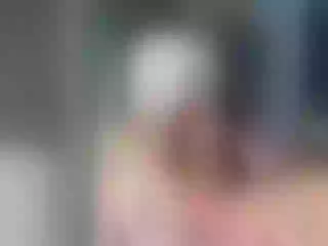 Live sex webcam photo for AiriKim #254373778
