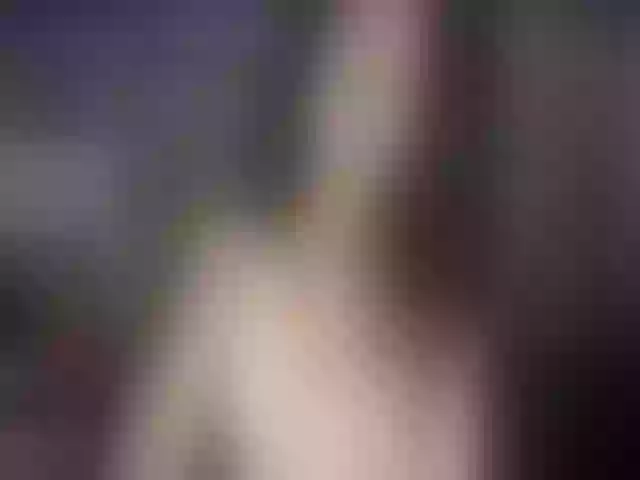 Live sex webcam photo for Vailot_cute #255489889