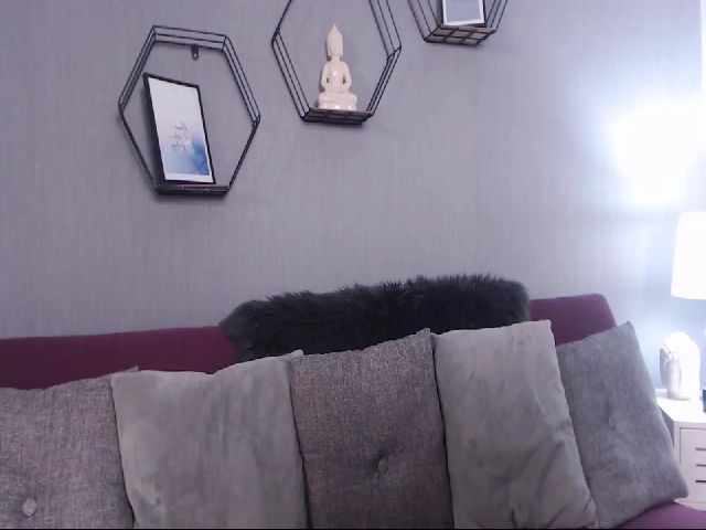 Live sex webcam photo for AuroraXSky #259877117