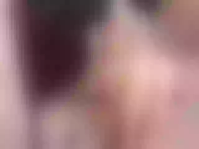 Live sex webcam photo for JessicaBele #254117742