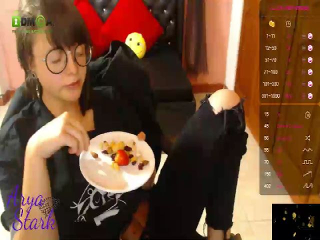 Live sex webcam photo for Arya_stark_ #257017814