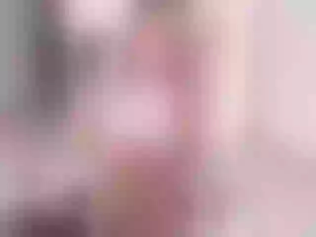 Live sex webcam photo for Juana_23 #261329467