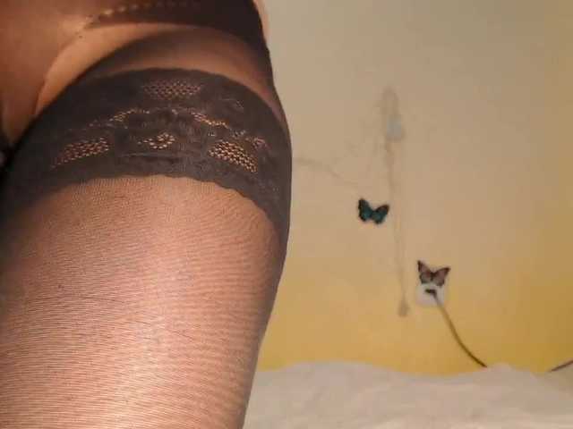 Live sex webcam photo for Ffainna #240966430