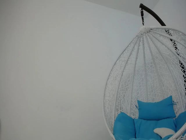 Live sex webcam photo for Ana_ross1 #255556591