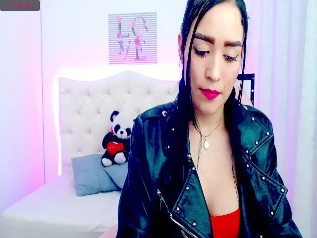 Live sex webcam photo for Melissa69sr #264838714