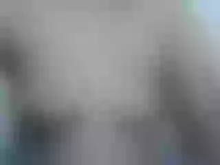 Live sex webcam photo for lilyhung50 #240675562