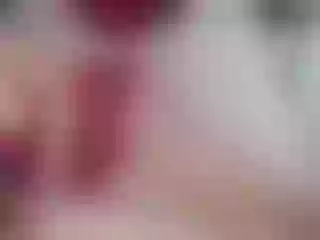 Live sex webcam photo for AVladica #252079084
