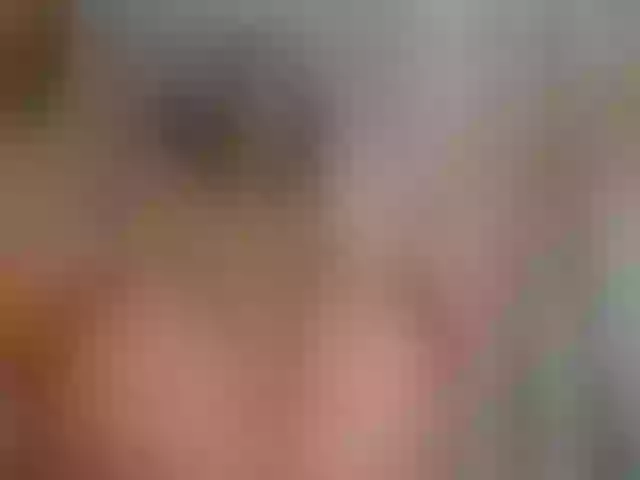 Live sex webcam photo for JessyJ_ #260540320