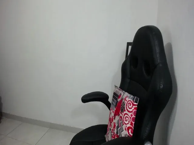 Live sex webcam photo for Anyablack2 #253323609