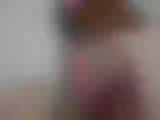 Live sex webcam photo for HotErikka #240662773