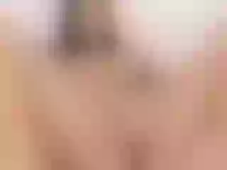 Live sex webcam photo for Malliajikz #240652475