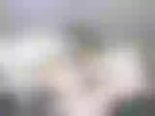 Live sex webcam photo for RoseBBW #240650923