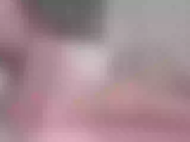 Live sex webcam photo for JOIgirl #253071300