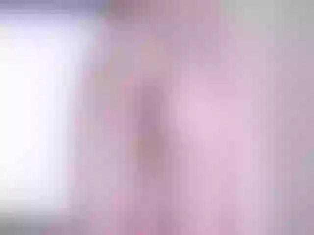 Live sex webcam photo for AliceMuller #287873282