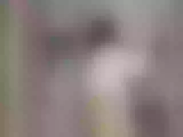 Live sex webcam photo for YourSally #245646475