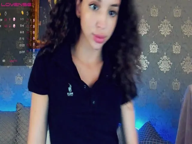 Live sex webcam photo for Simba_Leo #261525053