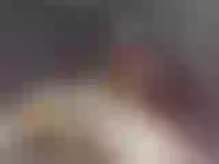 Live sex webcam photo for Emiliiaaa #240608139