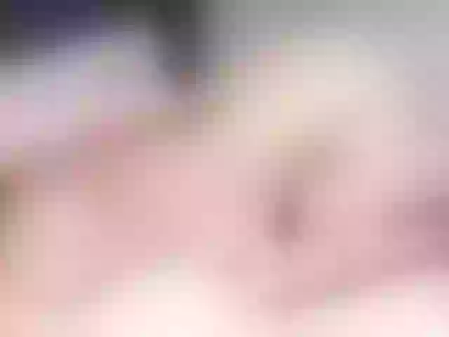Live sex webcam photo for hotvik #241334784
