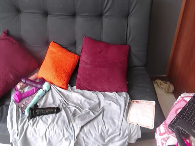 Live sex webcam photo for Latin__curly #263250510