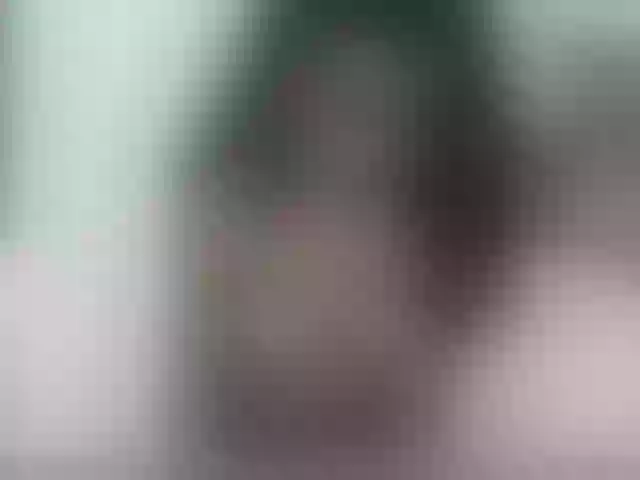 Live sex webcam photo for Anniieee #241294624
