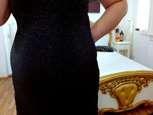 Live sex webcam photo for Ridemeraf #254831638