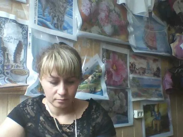 Live sex webcam photo for vitasweet #255626252