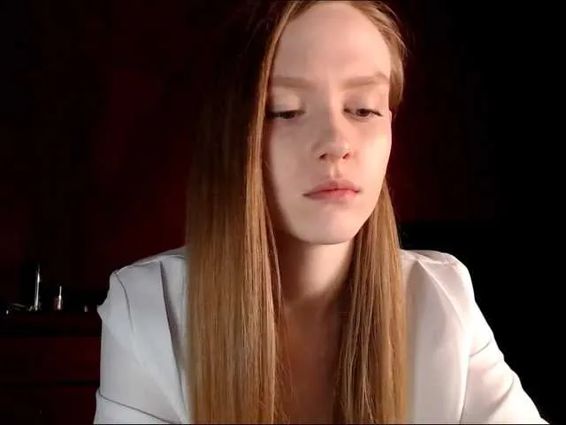 Live sex webcam photo for nicevenice #241084500