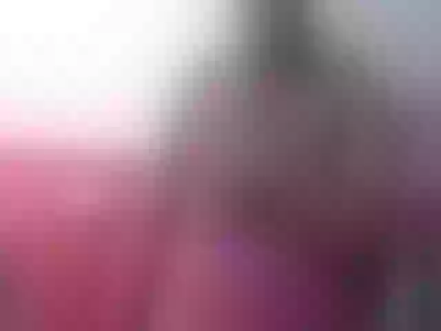Live sex webcam photo for Quince766 #255270543