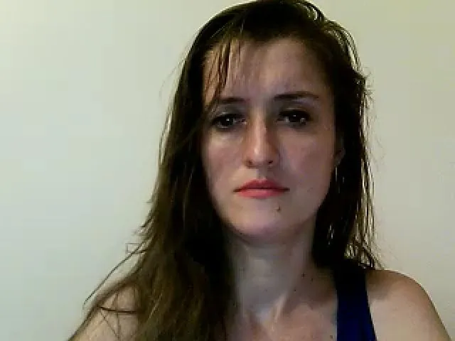 Live sex webcam photo for BestDream #262360359