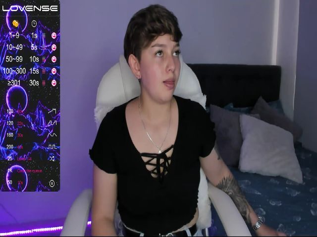 Live sex webcam photo for SalemJimenez #265141640