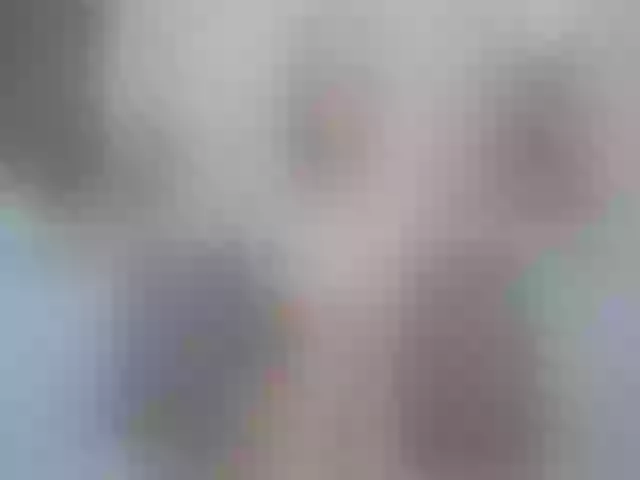 Live sex webcam photo for ELLY_SEX #252827392