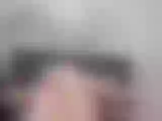 Live sex webcam photo for Ioshiko #240632335