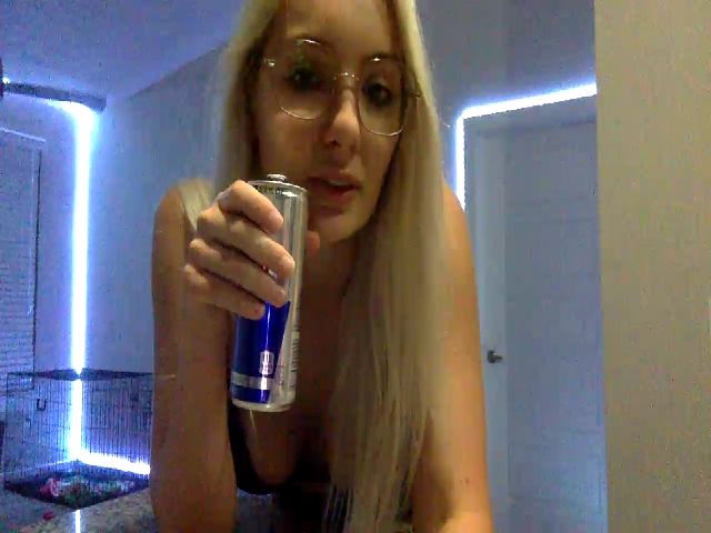 Live sex webcam photo for Sammy_gray #252992212