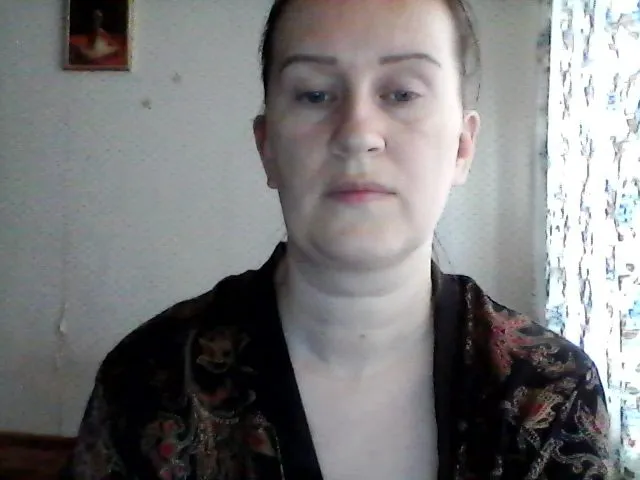 Live sex webcam photo for Sosweetbaby #255598905