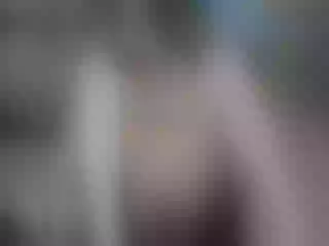 Live sex webcam photo for VenusZill #255642093