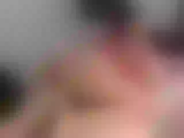 Live sex webcam photo for shamanhta #287980806