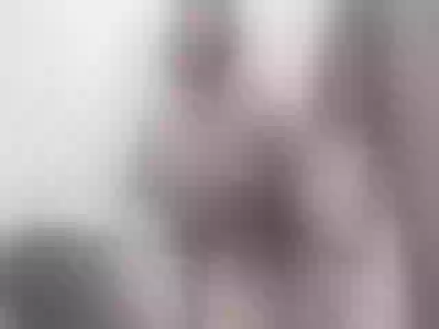 Live sex webcam photo for KishaColins #252497975