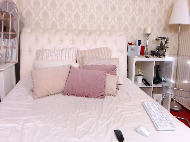 Live sex webcam photo for SofiaLloyd #260207111